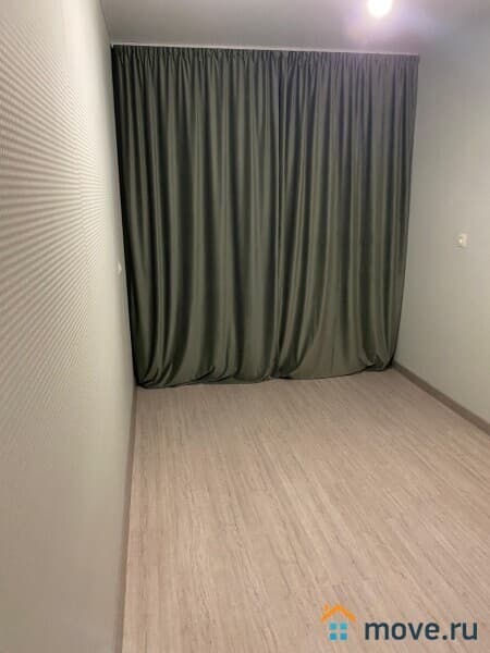 2-комн. квартира, 41 м²