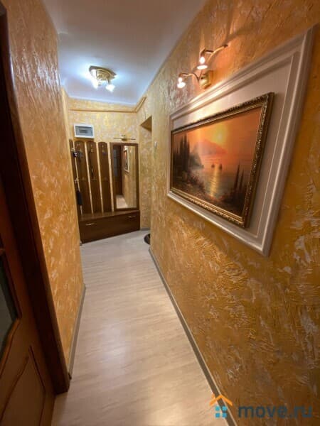 2-комн. квартира, 41 м²