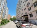 2-комн. квартира, 54 м²