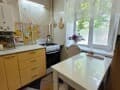 2-комн. квартира, 42 м²