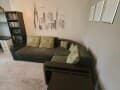 3-комн. квартира, 59 м²