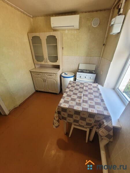 1-комн. квартира, 20 м²