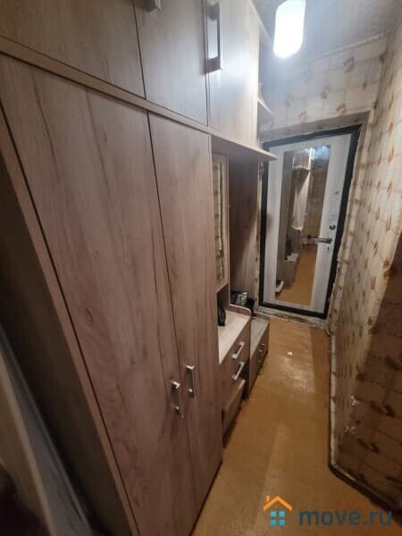 2-комн. квартира, 45 м²