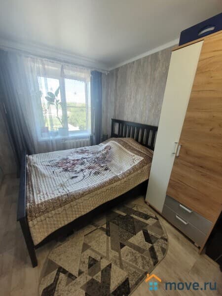 2-комн. квартира, 45 м²