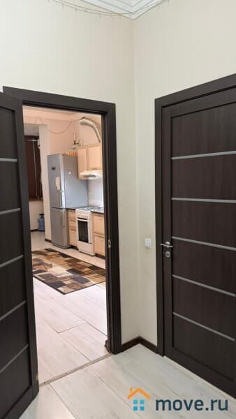 2-комн. квартира, 75 м²