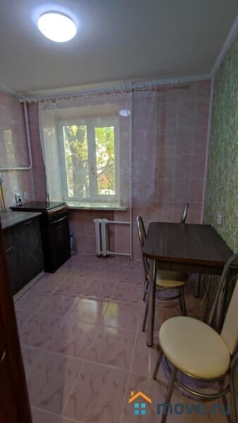 1-комн. квартира, 31 м²