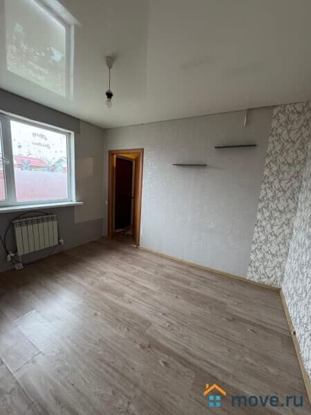 1-комн. квартира, 25 м²