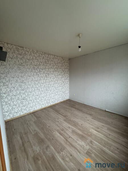 1-комн. квартира, 25 м²