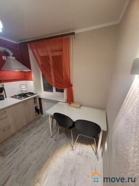 2-комн. квартира, 46 м²