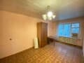 2-комн. квартира, 46 м&sup2;
