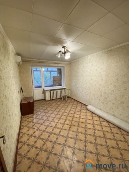 2-комн. квартира, 46 м&sup2;