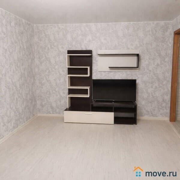 2-комн. квартира, 43 м&sup2;