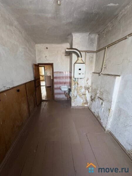 3-комн. квартира, 93 м&sup2;