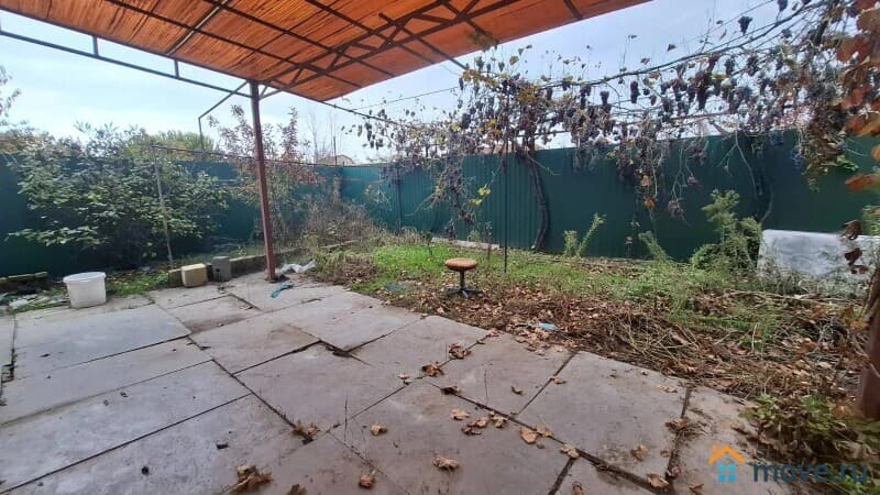 дом, 147 м&sup2;