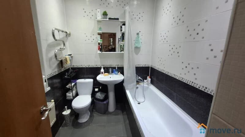 дом, 147 м&sup2;