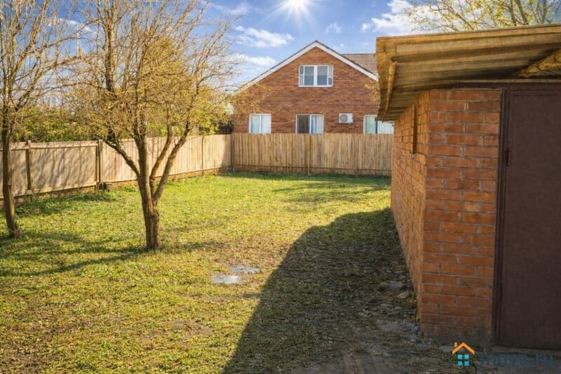 земля под ИЖС, 2 сотки