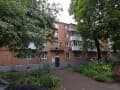 1-комн. квартира, 28 м&sup2;