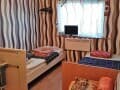 Сдам дачу на сутки, 64 м². Фото 13