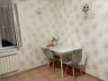 1-комн. апартаменты, 44 м&sup2;
