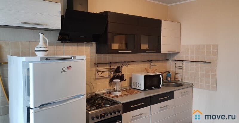 2-комн. квартира, 50 м²