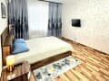 Аренда однокомнатной квартиры на сутки, 34 м², этаж 14 из 24. Фото 11