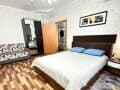 1-комн. квартира, 34 м²