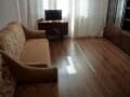 Аренда однокомнатной квартиры, 37 м², этаж 8 из 10. Фото 4