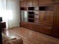 Аренда однокомнатной квартиры, 37 м², этаж 8 из 10. Фото 5