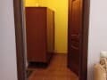 Аренда однокомнатной квартиры, 37 м², этаж 8 из 10. Фото 6