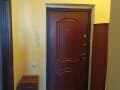 Аренда однокомнатной квартиры, 37 м², этаж 8 из 10. Фото 7