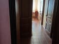 Аренда однокомнатной квартиры, 37 м², этаж 8 из 10. Фото 8