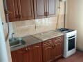 Аренда однокомнатной квартиры, 37 м², этаж 8 из 10. Фото 9