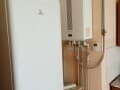 Аренда однокомнатной квартиры, 37 м², этаж 8 из 10. Фото 10