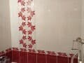 Аренда однокомнатной квартиры, 37 м², этаж 8 из 10. Фото 12