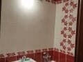 Аренда однокомнатной квартиры, 37 м², этаж 8 из 10. Фото 13