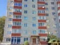 Аренда однокомнатной квартиры, 37 м², этаж 8 из 10. Фото 15