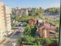 1-комн. квартира, 37 м²