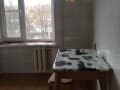 2-комн. квартира, 46 м²