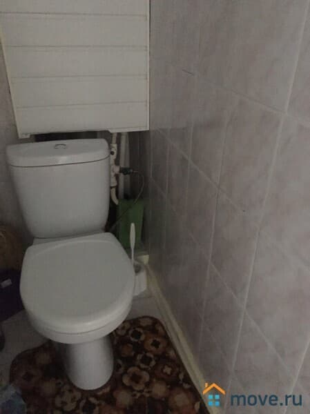 2-комн. квартира, 45 м²