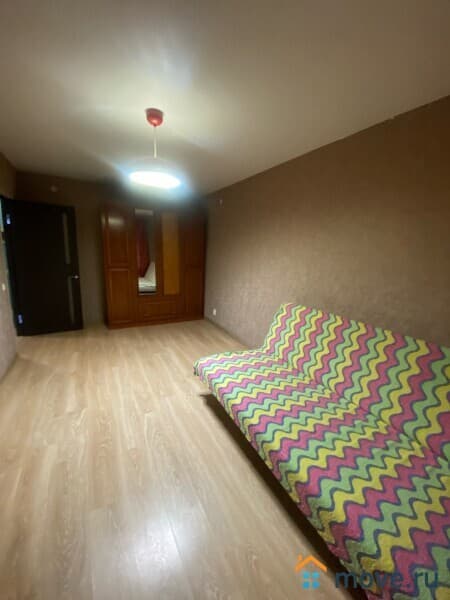 1-комн. квартира, 32 м&sup2;