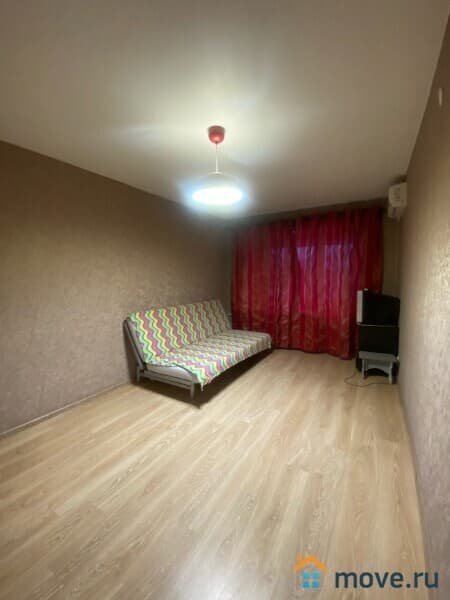 1-комн. квартира, 32 м&sup2;