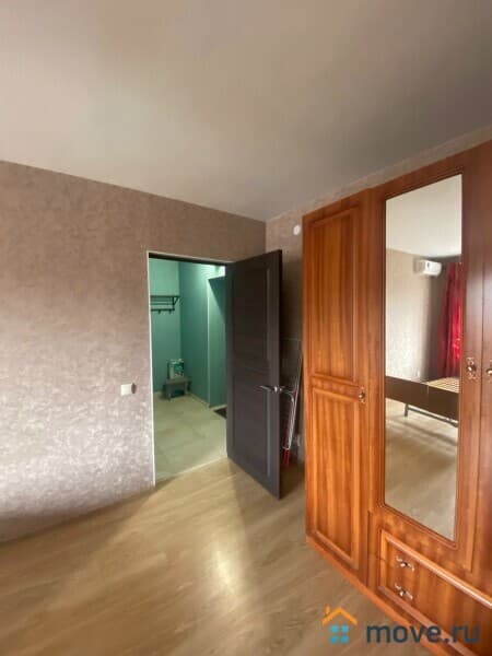 1-комн. квартира, 32 м&sup2;