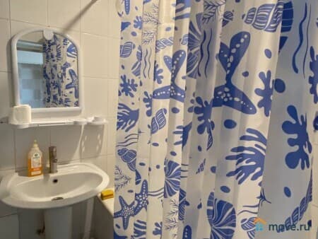 Сдаем 2-комнатную квартиру, 48 м&sup2;, Новочеркасск, улица Буденновская, д 94