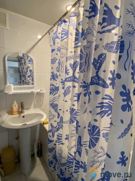 2-комн. квартира, 48 м&sup2;