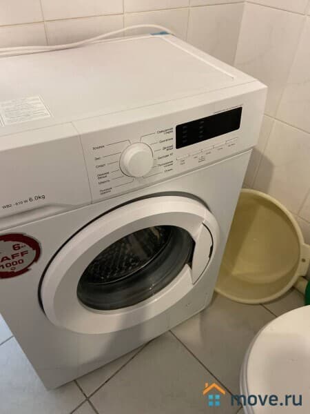 2-комн. квартира, 48 м&sup2;