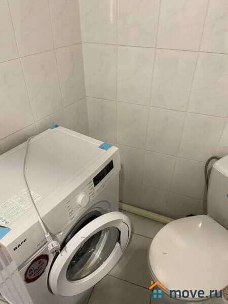 2-комн. квартира, 48 м&sup2;