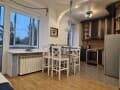 Снять двухкомнатную квартиру посуточно, 48 м², этаж 3 из 5. Фото 18