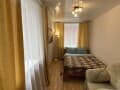 Объявление о сдаче двухкомнатной квартиры на сутки, 45 м², этаж 2 из 5. Фото 1