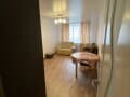 Объявление о сдаче двухкомнатной квартиры на сутки, 45 м², этаж 2 из 5. Фото 3