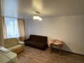 Объявление о сдаче двухкомнатной квартиры на сутки, 45 м², этаж 2 из 5. Фото 4